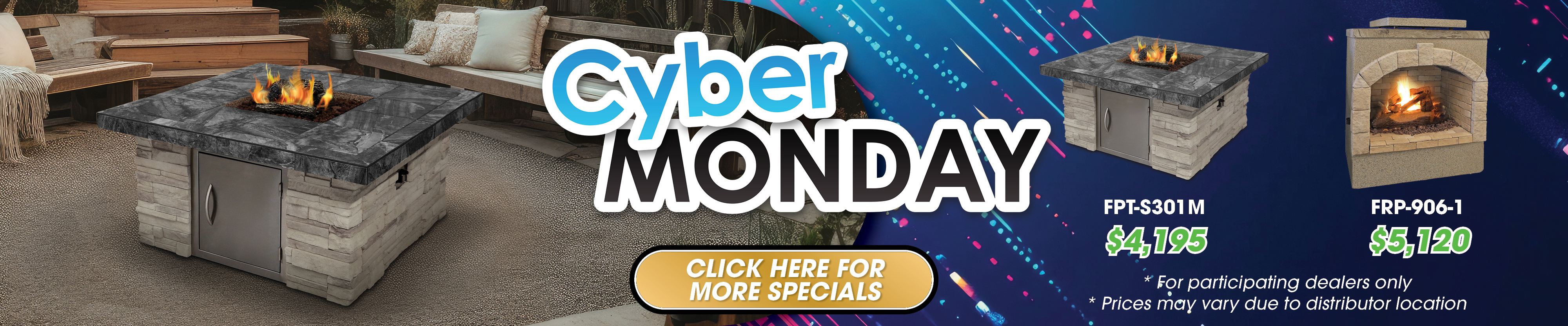 Calspas hot tub being used in a family setting - Parma