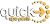 Quick spa parts logo - Parma