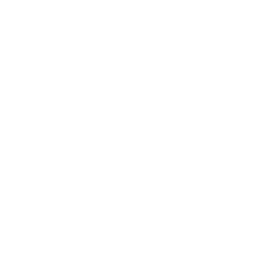 ce logo Parma