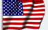american flag - hot tubs spas for sale Parma