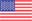 american flag hot tubs spas for sale Parma