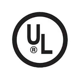 ul.com - hot tubs spas for sale Parma