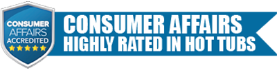 consumer affairs - hot tubs spas for sale Parma